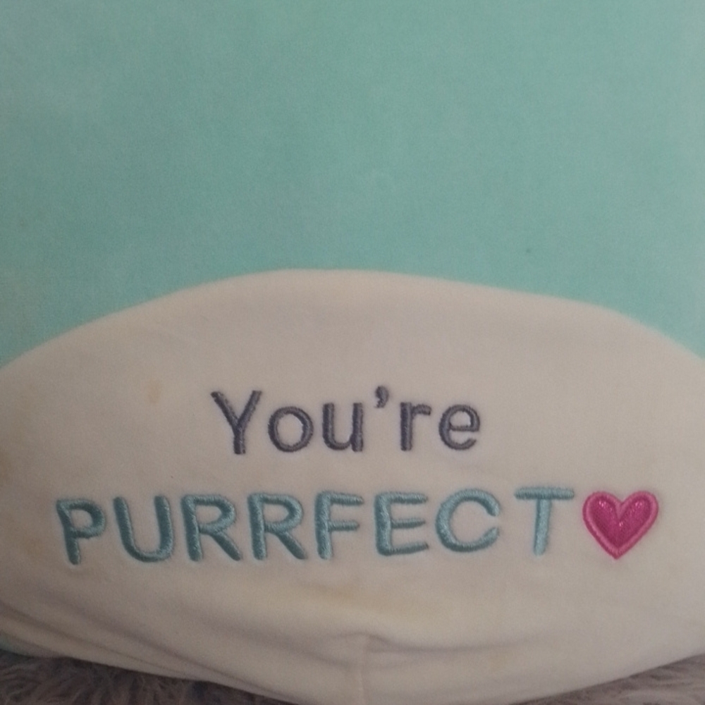 ๐๐๐ SQUISHMALLOWS - Picture 2 of 8